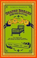 Season Dreams 1583850945 Book Cover