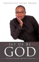 Set Up by God 1619968037 Book Cover