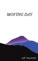 Moving Day B0GBWZLCJP Book Cover