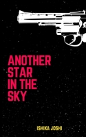 Another Star in the Sky 1702560740 Book Cover