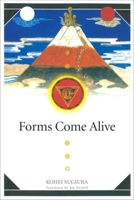 Forms Come Alive 9629966441 Book Cover