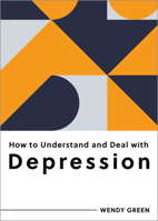 How to Understand and Deal with Depression: Everything You Need to Know (How to Understand and Deal with...sERIES) B0CWD3Z92F Book Cover