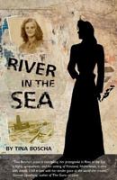 River in the Sea 1466292075 Book Cover