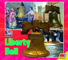 Liberty Bell null Book Cover