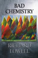 Bad Chemistry 0997313102 Book Cover