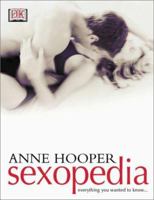 Sexopedia 0789489589 Book Cover