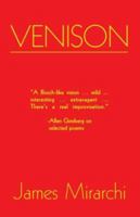 Venison 1413459196 Book Cover