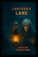 Lantern's Lane B0FNKLHJG2 Book Cover