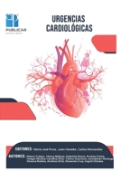 Urgencias Cardiológicas 994289070X Book Cover