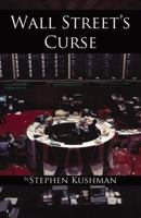 Wall Street's Curse 0741462613 Book Cover