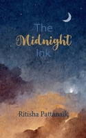 The Midnight Ink Chapter One of My Life 9375102084 Book Cover