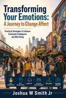 Transforming Your Emotions A Journey to Change Affect: Practical Strategies to Enhance Emotional Intelligence and Well-Being B0H88WF9Q2 Book Cover