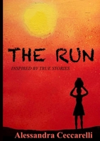 THE RUN 1716860946 Book Cover