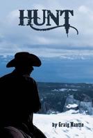 Hunt 1523963352 Book Cover