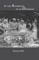 In the Aftermath of an Overdose 0692289089 Book Cover