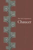 The Yale Companion to Chaucer