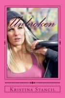 Unbroken 1490390138 Book Cover