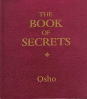 The Book of Secrets