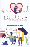 Lifeline 9390267099 Book Cover