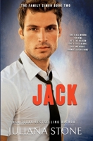 Jack 1988474299 Book Cover