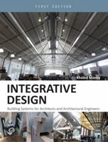 Integrative Design 1516553950 Book Cover