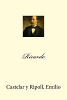 Ricardo 1981776192 Book Cover