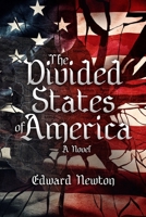 The Divided States of America B0GKP75TKH Book Cover