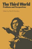 Third World 0333248147 Book Cover
