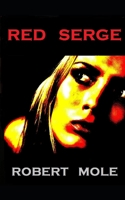 Red Serge 1520211031 Book Cover
