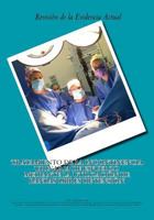 Tratamiento de la Incontinencia Urinaria de Esfuerzo mediante la utilizaci�n de Bandas Libres de Tensi�n: Revisi�n de la evidencia actual 1539499790 Book Cover