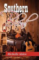 Southern Blend 098457798X Book Cover