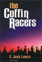 Coffin Racers, The 0803495099 Book Cover