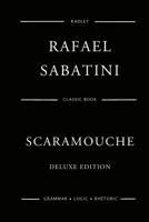 Scaramouche