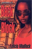 Back on the Block 1601620543 Book Cover