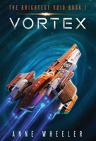 Vortex 1951910273 Book Cover