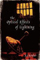 The Optical Effects of Lightning 1907954112 Book Cover