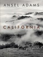 California: With Classic California Writings 0821223690 Book Cover