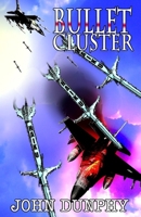 Bullet Cluster 1088046614 Book Cover