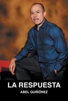 La Respuesta: Exitología #2 1662489986 Book Cover