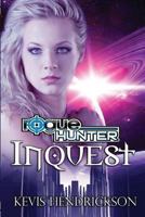 Inquest 150545705X Book Cover