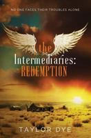 The Intermediaries: Redemption 0692529748 Book Cover