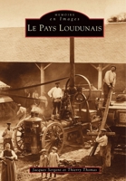 Loudunais (Pays) 2842535960 Book Cover