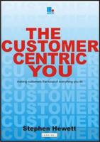 Winning in Your Own Way. Robert Bean 1852526270 Book Cover