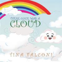 There Once was a Cloud 1643783114 Book Cover
