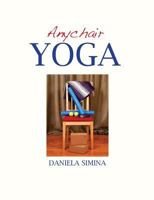 Anychair Yoga 1468150944 Book Cover