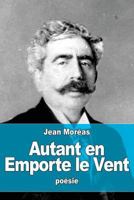 Autant en emporte le vent 1530037840 Book Cover