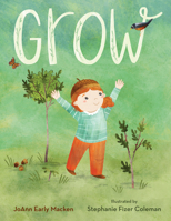 Grow 1635923085 Book Cover