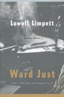Lowell Limpett and Two Stories 1586480871 Book Cover