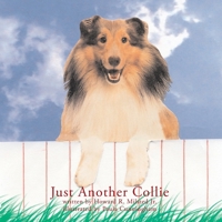 Just Another Collie 1401085040 Book Cover