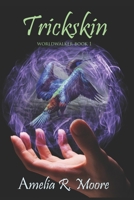 Trickskin 1717786618 Book Cover
